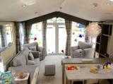 Cheap Static Caravan For SALE Skegness Ingoldmells 12ft Double glazed Central Heated Southview Sutton Mablethorpe Chapel Abi Park Resorts Not Haven