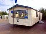 Cheap Static Caravan For SALE Skegness Ingoldmells 12ft Double glazed Central Heated Southview Sutton Mablethorpe Chapel Swift Family Retreat Park Resorts Not Haven