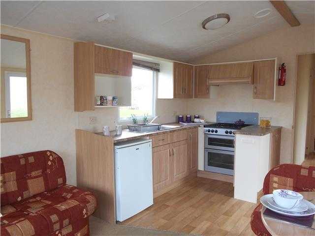 Cheap Static Caravan for sale skegness ingoldmells LINCOLNSHIRE NOT HAVEN