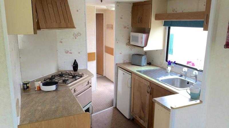 Cheap Static Caravan For Sale Skegness Not Haven East Coast Ingoldmells Chapel Sutton