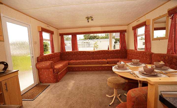 Cheap Static caravan for sale skegness southview not haven east coast ingoldmells chapel sutton mablethorpe