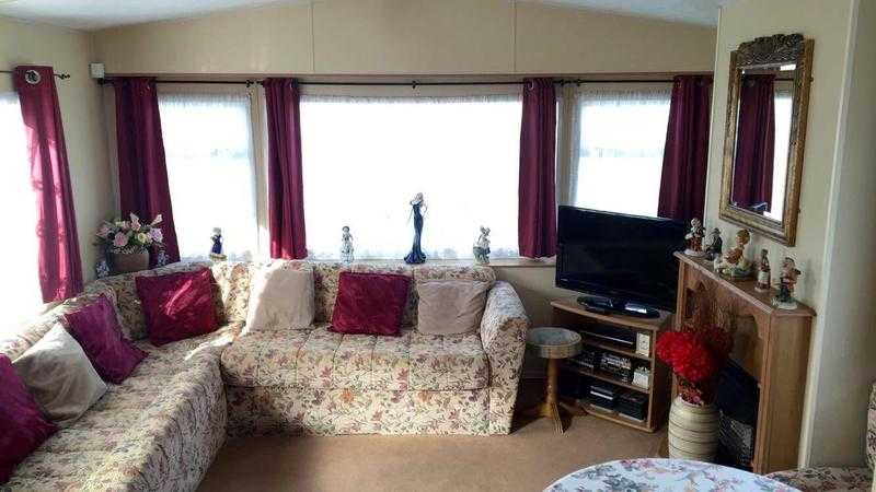 Cheap static caravan for sale Skegness Southview Not Haven Owners Near Derby Nottingham ParkDean Resorts Chapel Ingoldmells Sutton Mablethorpe