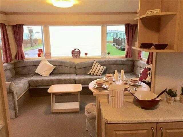 Cheap Static caravan for sale Southview Leisure Park East Coast Anglia Not Haven Near Chapel Sutton Mablethorpe Ingoldmells Owners from Nottingham Derby Leicester York Coventry