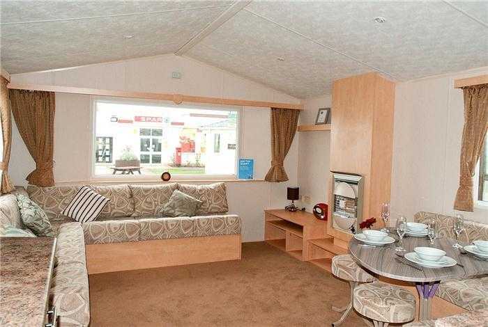 Cheap Static Caravan For Sale, Willerby Vacation 2012 2 bedroom.Stunnig Location.