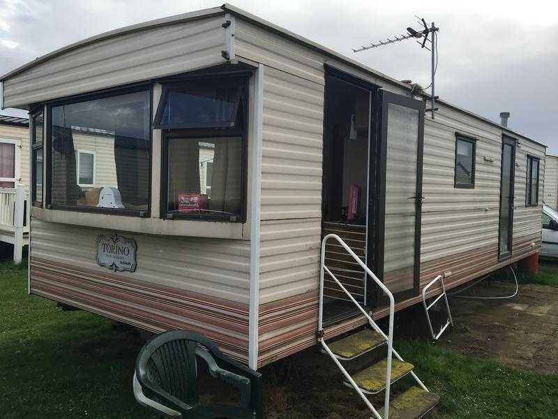 CHEAP STATIC CARAVAN FOR SALEPRIVATE SALE