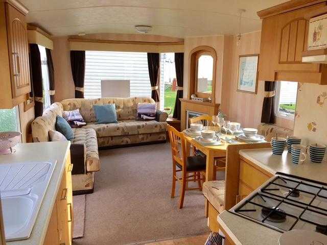 CHEAP STATIC CARAVAN IN NORFOLK, GREAT YARMOUTH NOT HUNSTANTON, ESSEX OR LINCOLNSHIRE