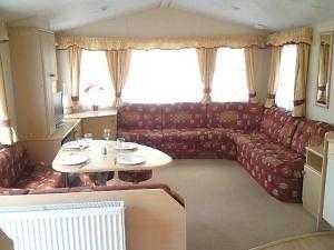 Cheap Static Caravan Incluing 2017 amp 2018 Site Fees