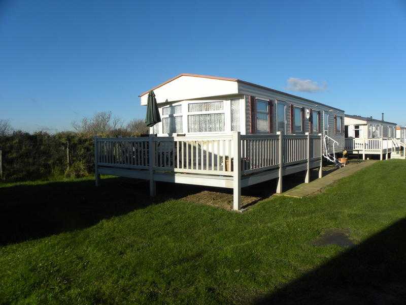 CHEAP STATIC CARAVAN KENT SUSSEX BORDERS