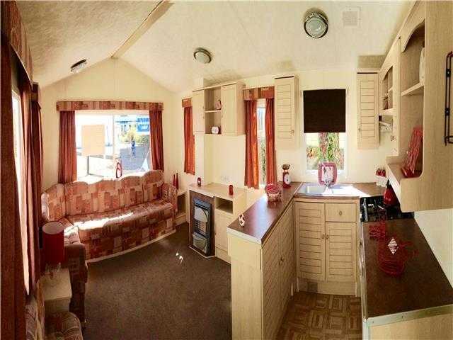 cheap static caravan naze marine essex walton on naze not highfield or valley farm