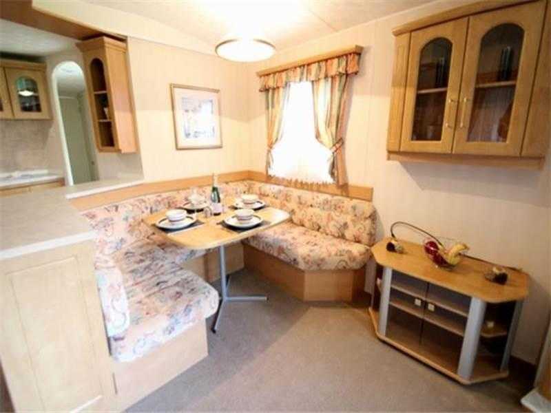 Cheap Static Holiday Home For Sale Valley Farm Holiday Park Clacton On Sea Essex