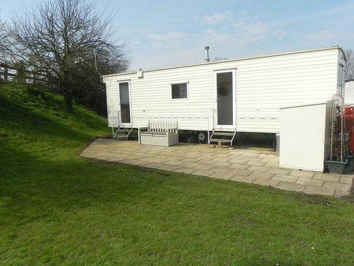 cheap used staitc holiday home for sale in norfolk, heacham,hunstanton,wells,cromer