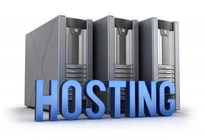 Cheap Web Hosting