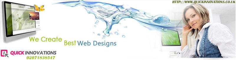 cheap websitesamp Affordable Website Design