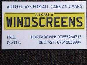 CHEAP WINDSCREENS amp REPAIRS