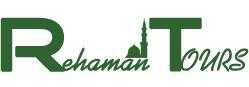 Cheapest Hajj and Umrah Deals from UKRehmanTours