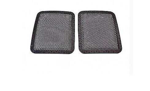 CHEAPEST PRICE EVER - 2 x Gtech AirRam Filter Kit