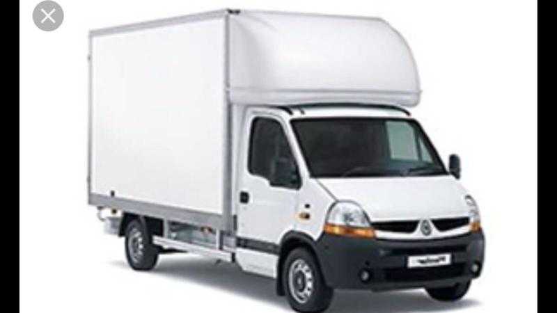 Cheapest removals