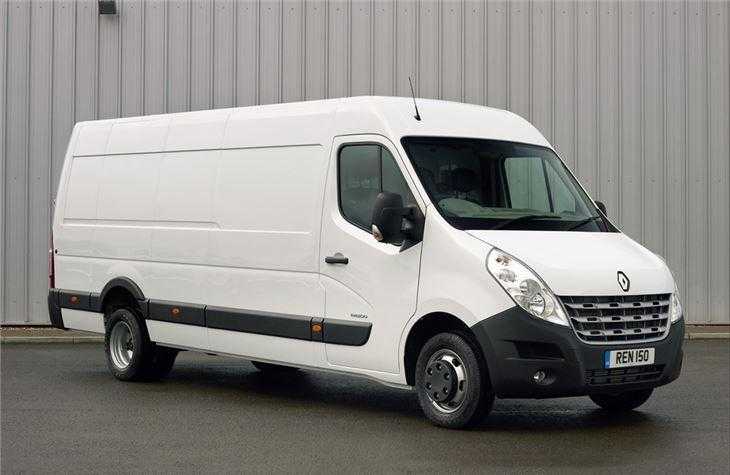 CHEAPEST REMOVALS, BIG VAN FROM 12 ph LONDON, INTERNATIONAL MOVES, IKEA DELIVERIES, MAN AND VAN