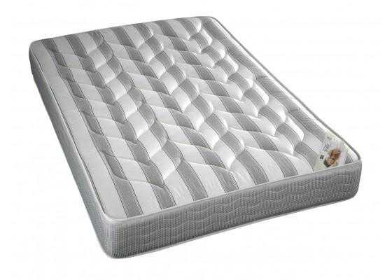 Check out our Contract Beds amp Mattresses for Great Deals