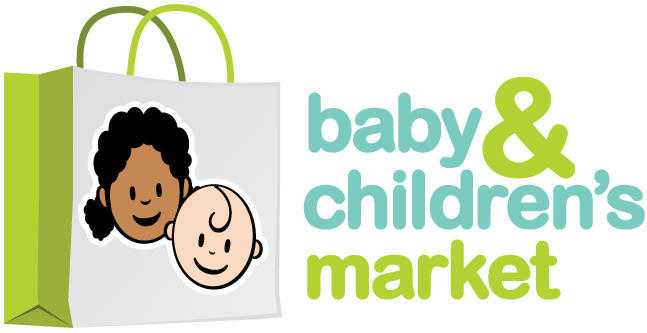 Chelmsford Baby amp Children039s Market