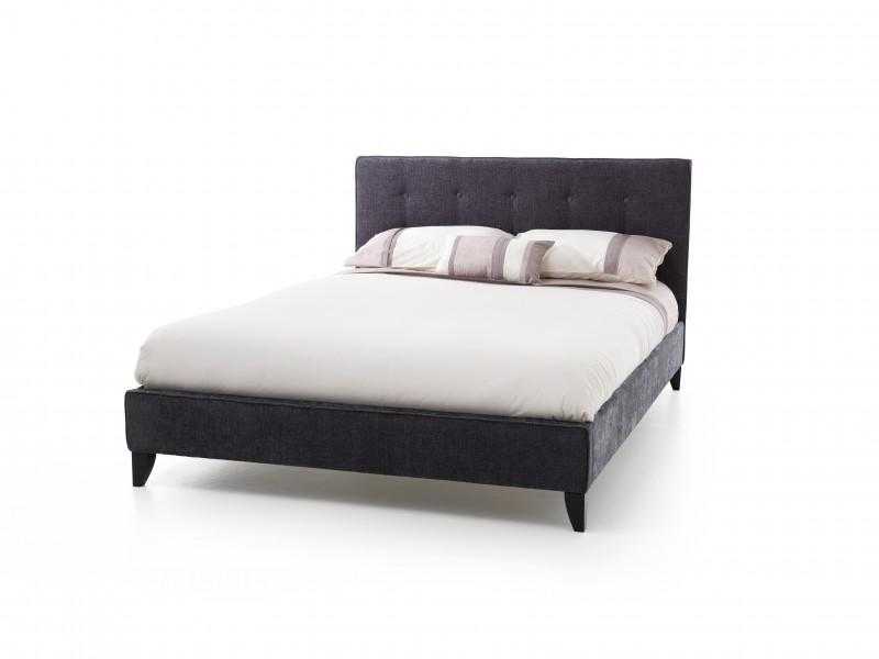 Chelsea Fabric Bed Frame