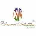 Chennai Srilalitha - Vegetarian Wedding Catering