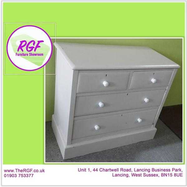 Chest Of Drawers - Local Delivery 19