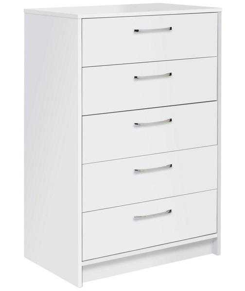 Chest of draws brand new boxed rrp 149