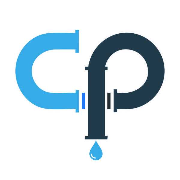 Chester Plumber - Local Plumbing Services Experts