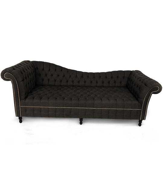 Chesterfield English Style Sofa