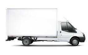 Chesterfield Sofa (Delivery) Transport Service