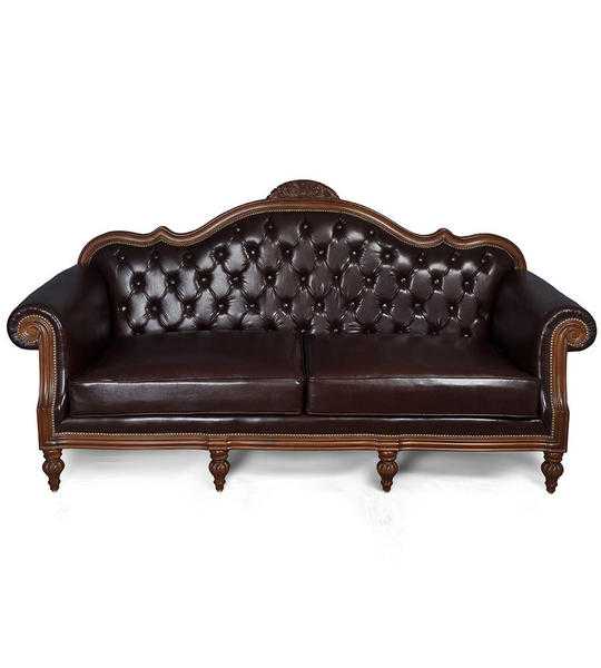 Chesterfield Sofa for Sale