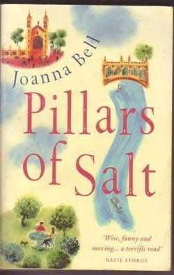 Chick-Lit Books - all 25p