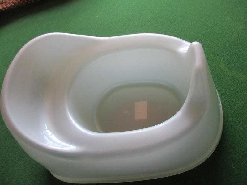 Child039s potty  NEW