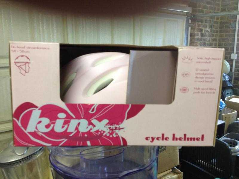 Children039s cycle helmet