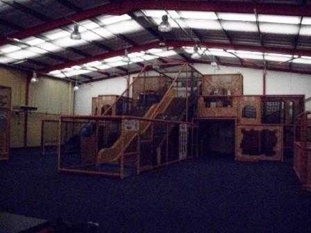 Children039s Indoor Play Equipment