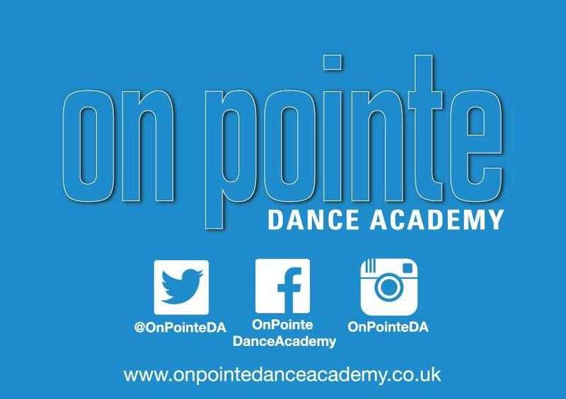 Children039s Street Dance, Hip Hop, Ballet, Tap, Musical Drama, Modern amp Contemporary Classes