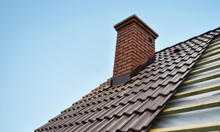 Chimney Roofing and Fireplace and Stove services