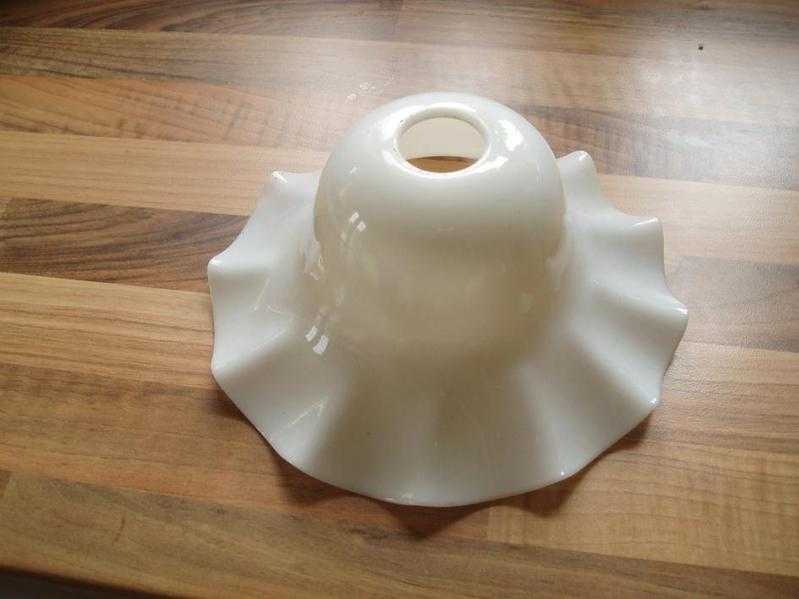 china ceiling light shade