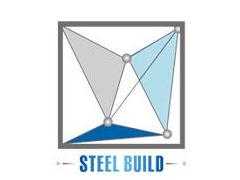 China (Guangzhou) Intl Exhibition for Steel Construction  Metal Building Materials