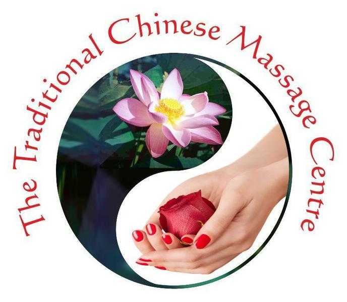 CHINESE MASSAGE AT THE TRADITIONAL CHINESE MASSAGE CENTRE, SHOREHAM BY SEA