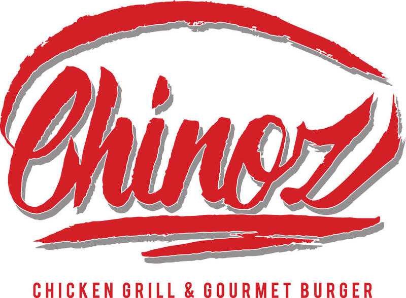 Chinoz Restaurant- Staff Required.