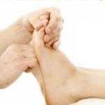 Chiropody Podiatry Services in Sheffield