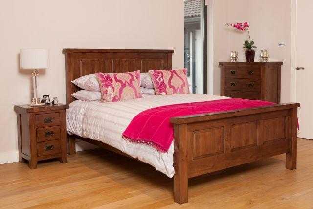 Choose online at Best prices made to measure pine furniture