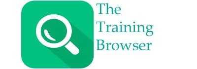 Choose The Training Browser for Prince2 courses in Belfast