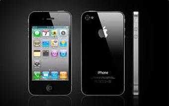 Choose Your Stowmarket iPhone Repair Service Felixstowe