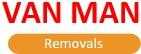 Choosing a Reliable Van Man Removal Service Provider