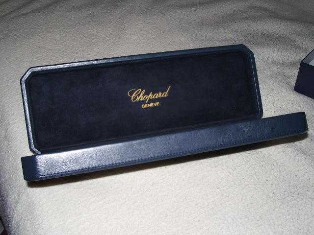 Chopard