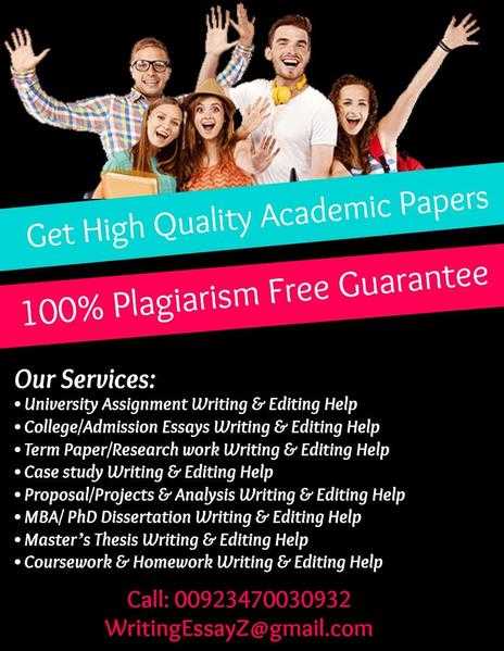 Christmas Discount - Essay - Assignment amp Thesis writing services