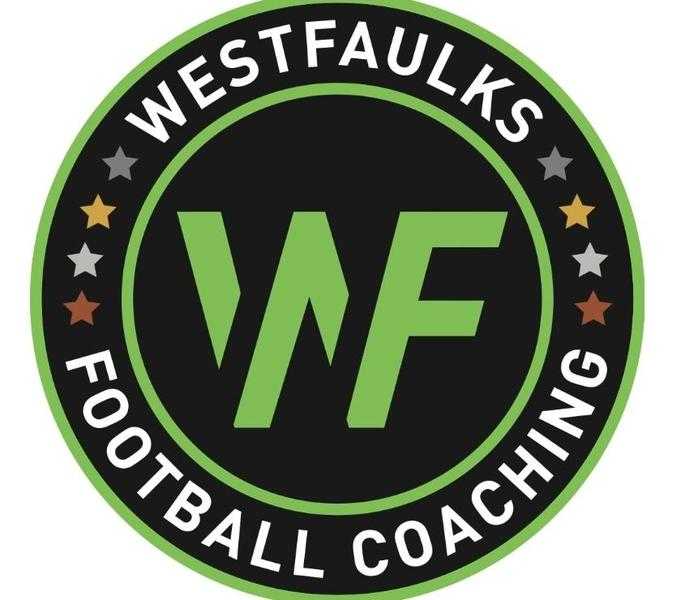 Christmas Packages for Private football coaching